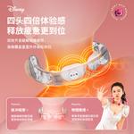 Массажеры для шеи Disney - фото 10