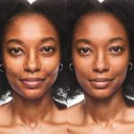 Тональный крем в стике Essence, 230 (tan with neutral undertones) - фото 4