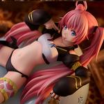 Фигурки Phat! That Time I Got Reincarnated As A Slime - фото 4