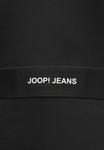 Платье JOOP! Jeans TOUVI, Black - фото 6