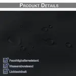 Шторы BTTO - фото 2