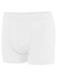 Боксеры normani, белый - фото 3