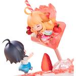 Фигурки чиби QINGCANG - фото 7