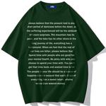 Футболка унисекс Whelve, Черный - фото 7