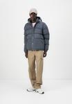 Куртка Penfield ANNIVERSARY WASHED BOWERBRIDGE JACKET, Navy/Dark Blue - фото 2
