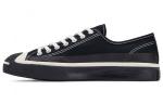 Кеды Jack Purcell Dover Street Market X Converse Low 'Black' - фото