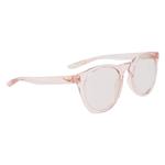 Мужские солнцезащитные очки Nike Essential Horizon - фото 7