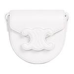 CELINE Кросс-боди сумка - фото