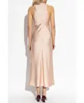 Платье гцери Gestuz, розовый - фото 4