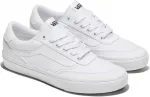 Кроссовки Vans Mens Brooklyn Ls, белый - фото 6