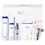 Наборы для ухода за кожей Unisex A.H.C - фото 5