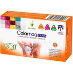 Novadiet Коламаг Флас 30 таблеток - фото