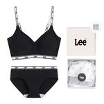 Lee Женский комплект нижнего белья - фото