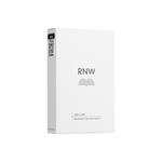 RNW Патчи для носа против акне удаление черных точек очищение пор уменьшение пор нежные - фото