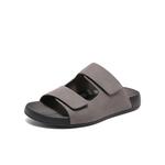 Шлепанцы мужские Belle - фото 7