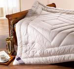 Спальный летний комплект concerto light Billerbeck, бежевый - фото 3