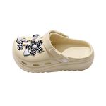 Сабо TZLDN Clogs Women's - фото 14