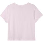 Футболка женская Lululemon, Ecru - фото 13