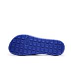 Шлепанцы и сланцы Ccilu Slide Slippers Unisex - фото 35