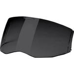 Визор Shark evoline, Iridium Silver - фото 3