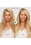 Кондиционер BONDIBOOST BLONDE BABY TONING CONDITIONER Bondi Boost - фото 2