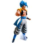 Фигурки в масштабе BANDAI - фото