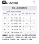 Курка Faraday от Arc'teryx Arcteryx, серый - фото 2