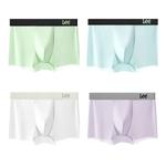 Lee Подарочные боксы мужского белья - фото 3