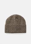 Шапка Missoni BEANIE, Blue - фото