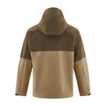 CAT Куртка мужская, Light Khaki - фото 5