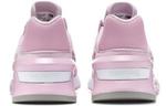 Кроссовки New Balance NB 997S, розовый - фото 6