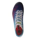 Кроссовки унисекс с низким верхом Wupwind - фото 8