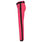 Брюки Luhta Reututunturi L, розовый - фото 3