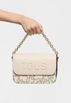 Сумка Tous KAOS ICON, Beige - фото 3