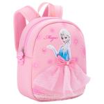 Детская сумка Disney Kids, Розовый - фото 2