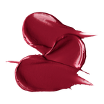 Суперблестящая помада Revlon, Uncut Ruby - фото 2