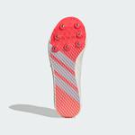 Спортивные кроссовки ADIDAS PERFORMANCE  Adizero, белый - фото 4