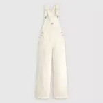 Комбинезон XL Levi's, цвет Truth Slip - White - фото 6