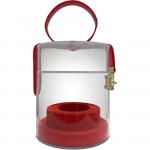 LEGO Конструктор Roses Building Blocks 40460 - фото 12