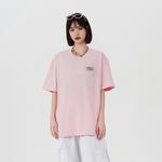 Футболка унисекс Emoji, темно-серый - фото 27