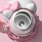 Термочашка Hello Kitty 640 мл Sanrio, Hugs-Hello Kitty - фото 8