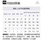 Arcteryx Куртка мужская, Ranger Green/Ranger Green - фото 2