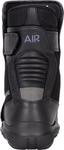 VXR-12 Воздушные ботинки Daytona, черный - фото 7