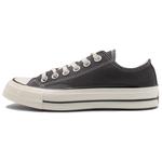 Кеды MARS*GEOME Canvas Shoes Women's Low-Top - фото 33