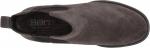 Ботинки Born Cove, Dark Grey Suede - фото 2