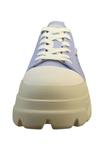 Низкие кеды SNEAKER CADE Buffalo, цвет Lavender - фото 5