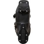 Ботинки Armada AR One 100 MV Armada, Black - фото 10