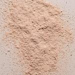 Сухой шампунь Mars Sand Volumizing Adaptogenic Luna Nectar - фото 2