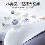 Lee Подарочный набор мужского белья 5 пар - фото 6