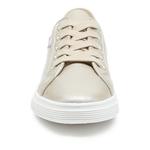 Женские кроссовки Rocket Dog Zandra, цвет Silver - фото 7